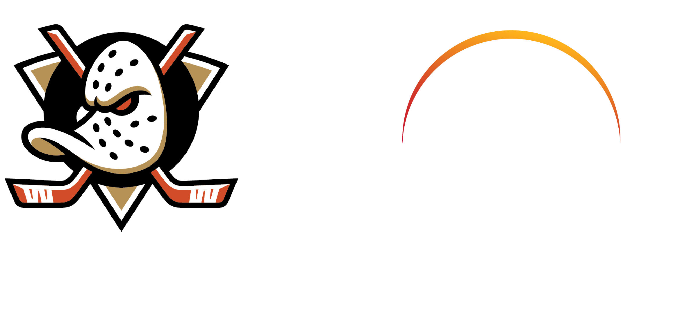 oc solar is an official partner of the anaheim ducks